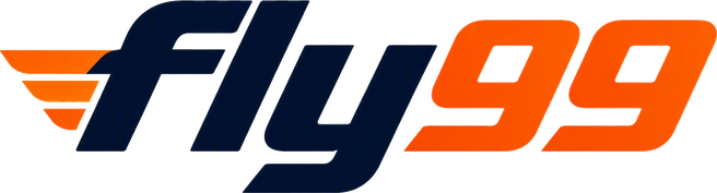 fly99 Logo